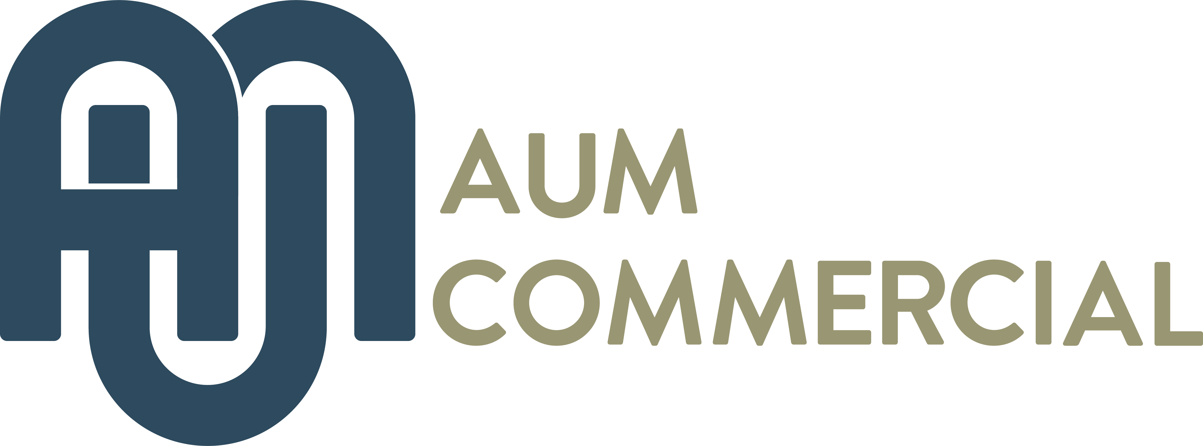 AUM Commercial